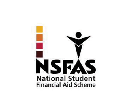 REAP-fundingpartnerslogos-16
