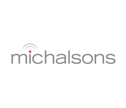 REAP-fundingpartnerslogos-michalsons