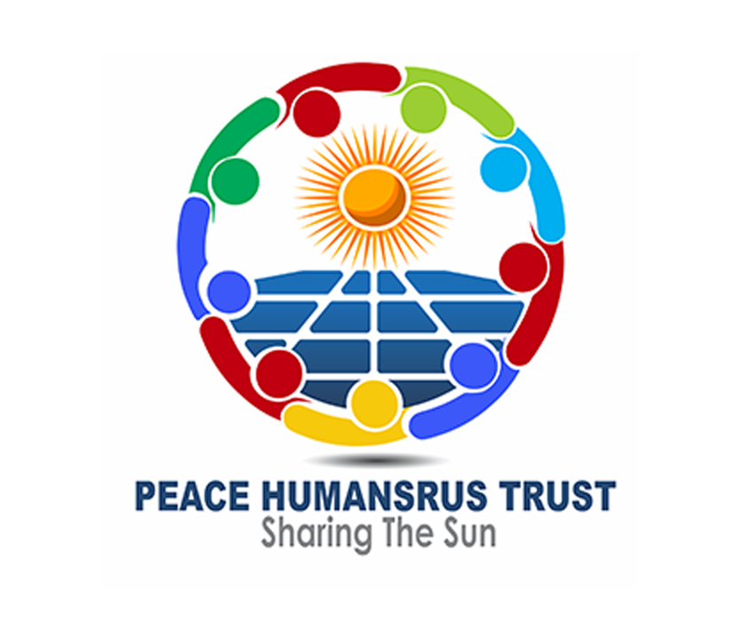 REAP-fundingpartnerslogos-peace