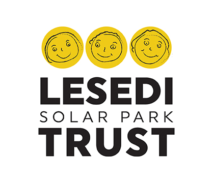 REAP-fundingpartnerslogos-Lesedi-solar-park