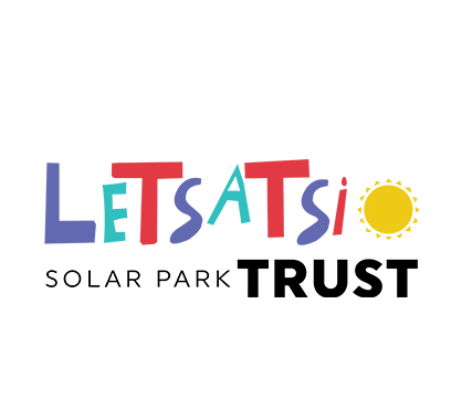REAP-fundingpartnerslogos-Letsatsi-Logo