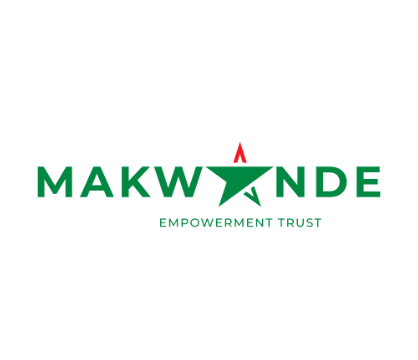 Makwande Empowerment Trust_logo